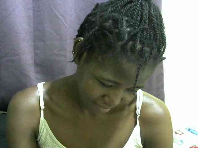 sweet-tatiana webcam