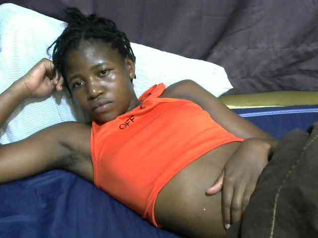 sweet-tatiana webcam