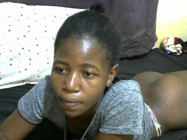 sweet-tatiana webcam