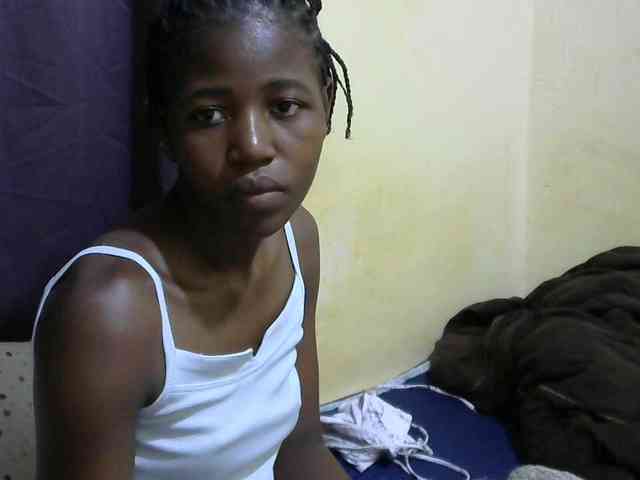 sweet-tatiana webcam