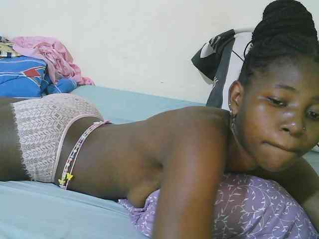 sweet-tatiana webcam
