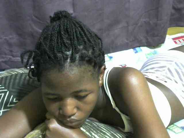 sweet-tatiana webcam