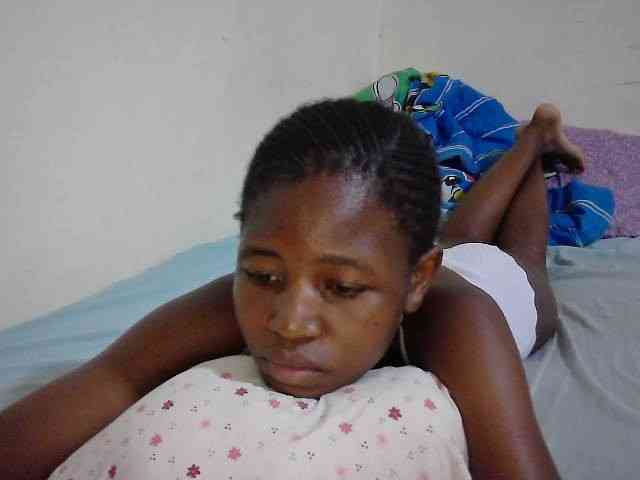 sweet-tatiana webcam