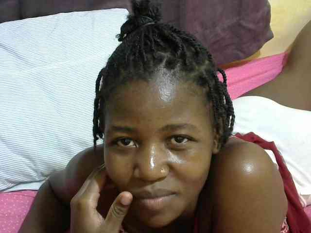 sweet-tatiana webcam