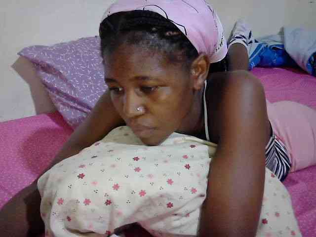 sweet-tatiana sweet-tatiana