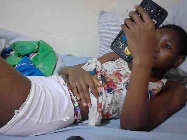 sweet-tatiana webcam