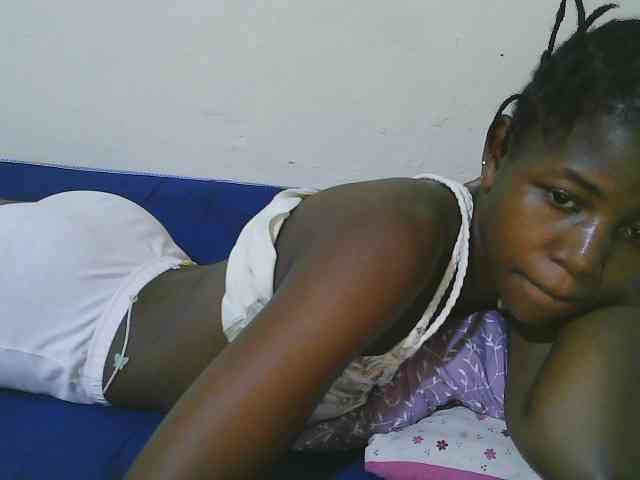 sweet-tatiana webcam