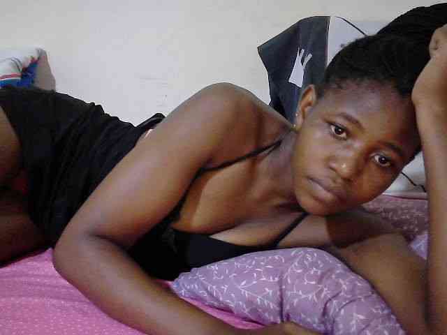 sweet-tatiana webcam