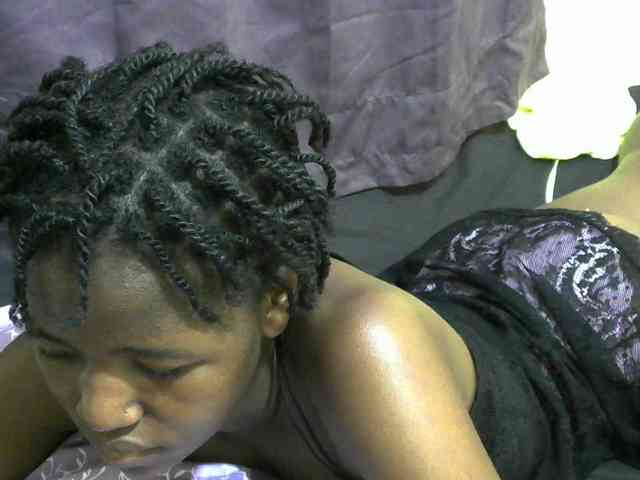 sweet-tatiana webcam