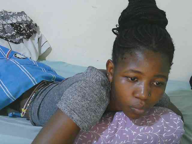 sweet-tatiana webcam