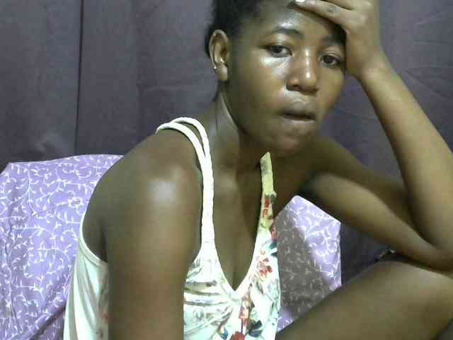 sweet-tatiana webcam