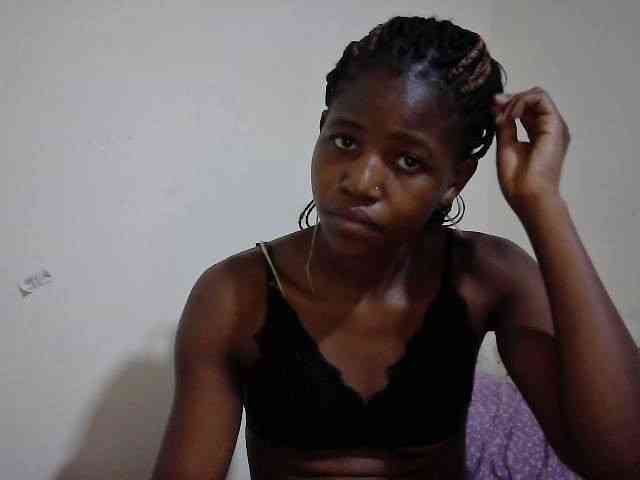 sweet-tatiana sweet-tatiana