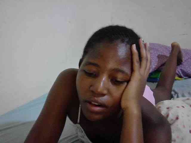 sweet-tatiana webcam