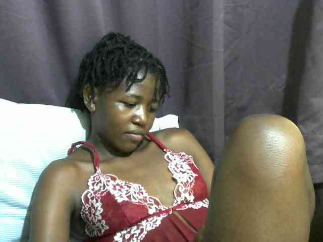 sweet-tatiana webcam