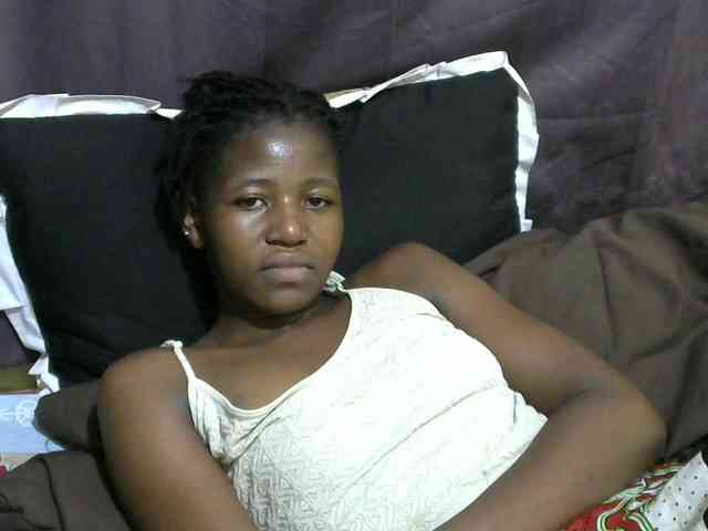 sweet-tatiana webcam