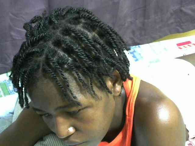 sweet-tatiana webcam