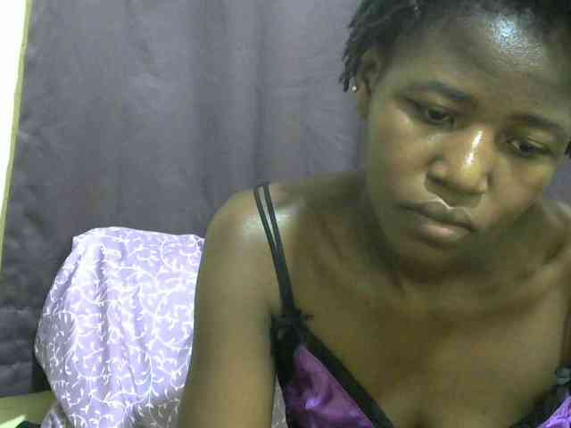 sweet-tatiana webcam