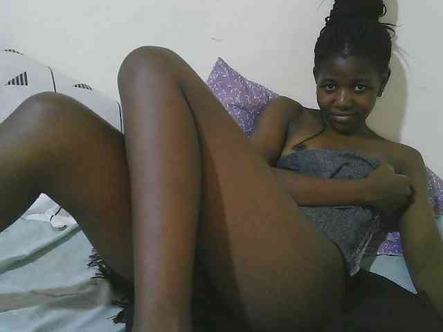 sweet-tatiana webcam