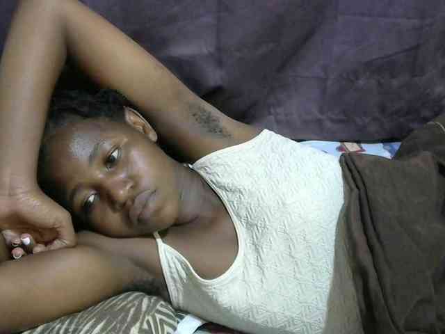 sweet-tatiana webcam