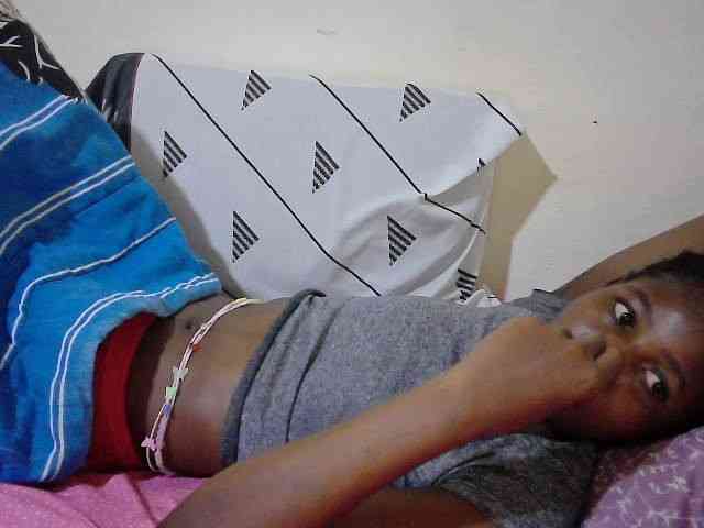 sweet-tatiana webcam