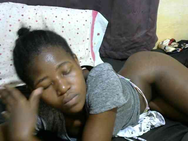 sweet-tatiana webcam