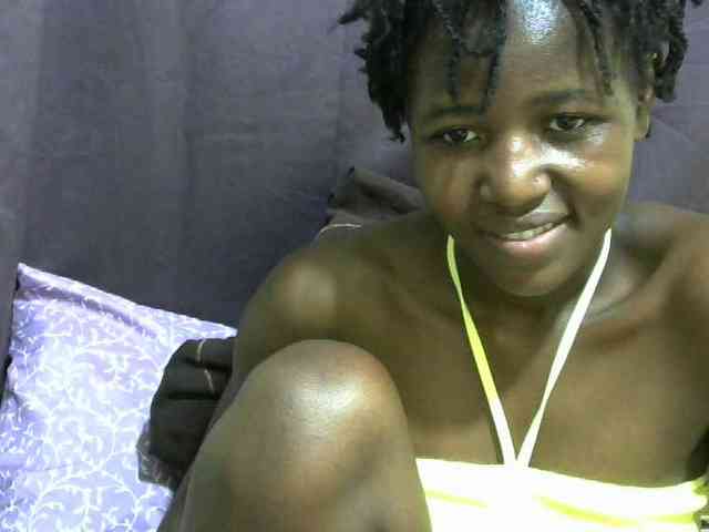 sweet-tatiana webcam