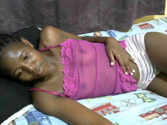 sweet-tatiana webcam