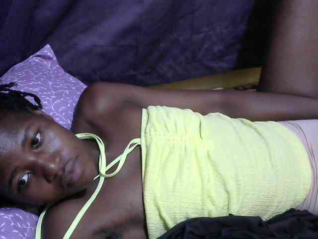 sweet-tatiana webcam