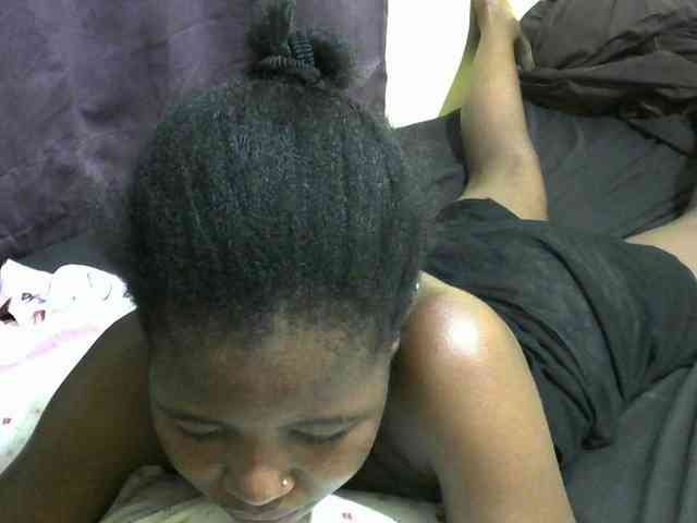 sweet-tatiana webcam