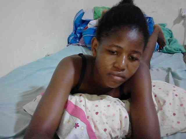 sweet-tatiana webcam