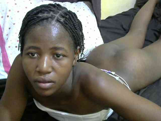 sweet-tatiana webcam