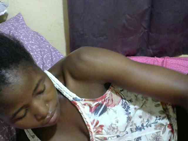 sweet-tatiana webcam