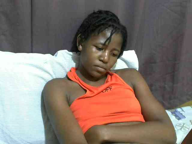 sweet-tatiana webcam