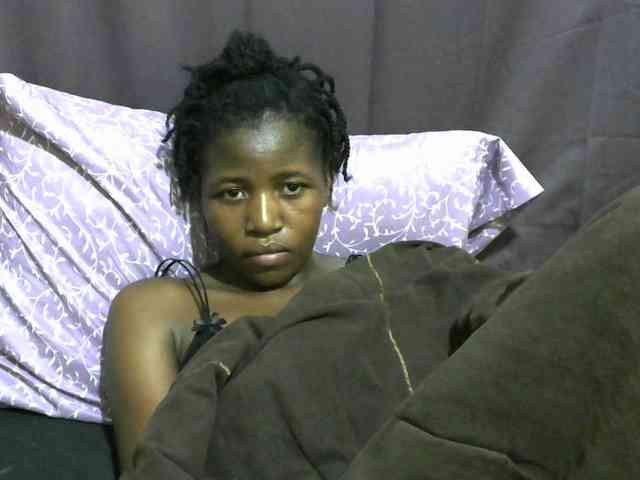 sweet-tatiana webcam