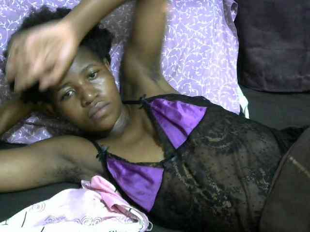 sweet-tatiana webcam