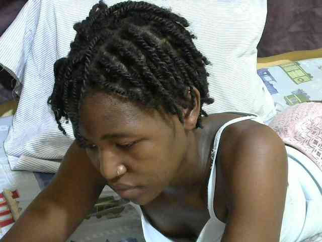 sweet-tatiana webcam