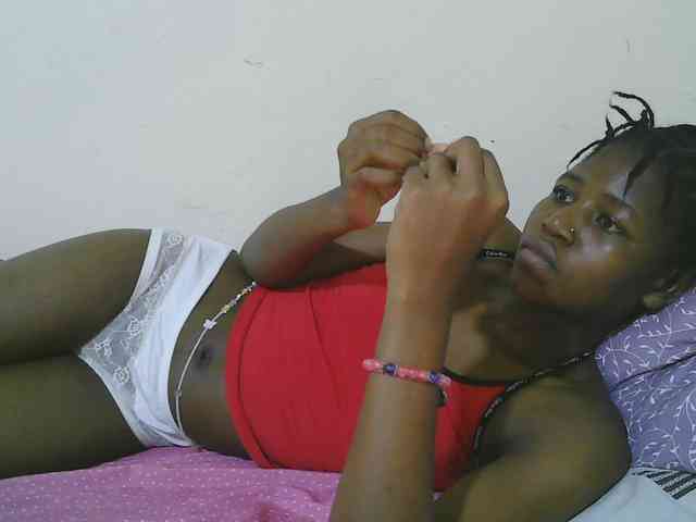 sweet-tatiana webcam