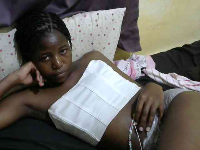 sweet-tatiana webcam