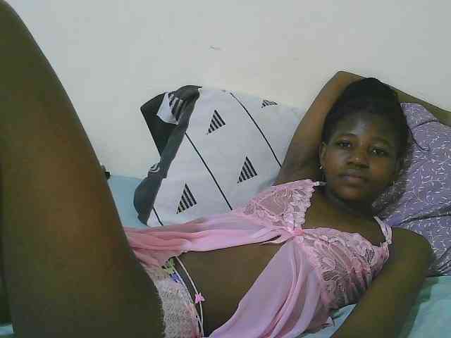 sweet-tatiana webcam