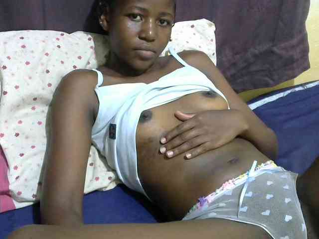 sweet-tatiana webcam