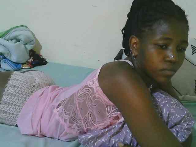 sweet-tatiana webcam