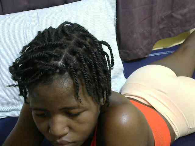 sweet-tatiana webcam