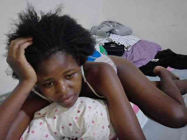 sweet-tatiana webcam