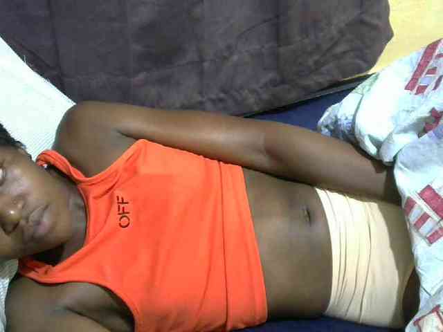 sweet-tatiana webcam