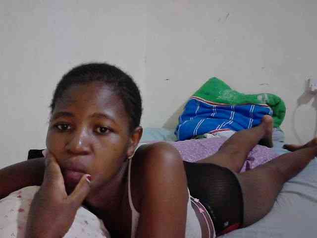 sweet-tatiana webcam