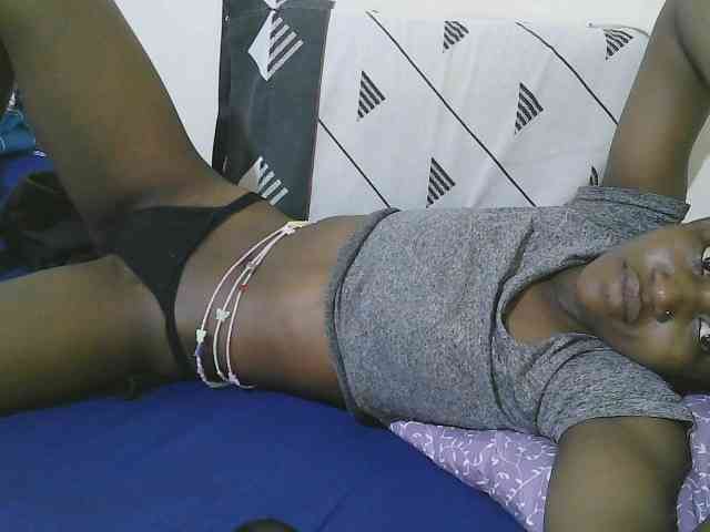 sweet-tatiana webcam