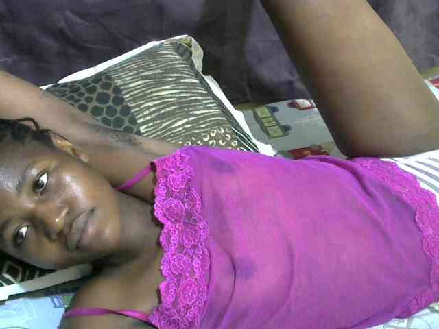 sweet-tatiana webcam