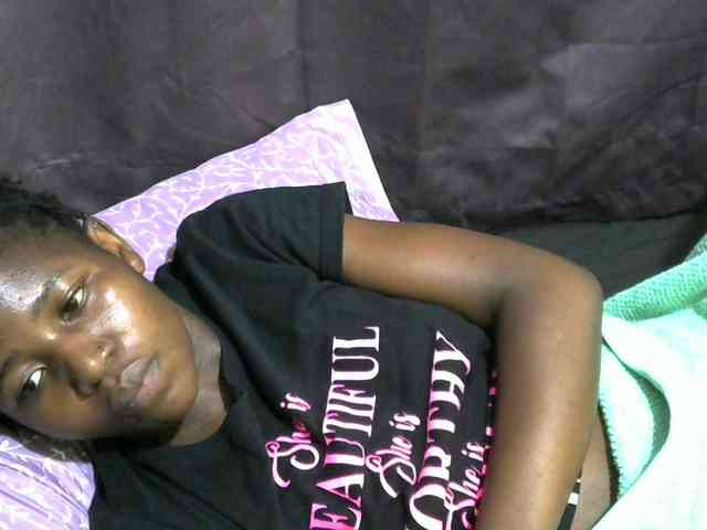 sweet-tatiana webcam