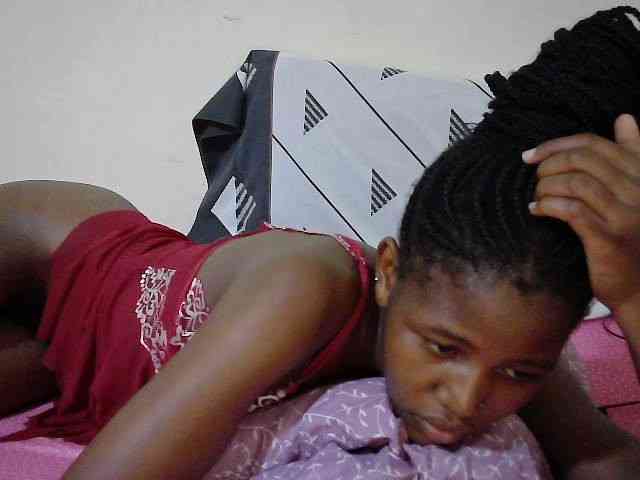 sweet-tatiana webcam