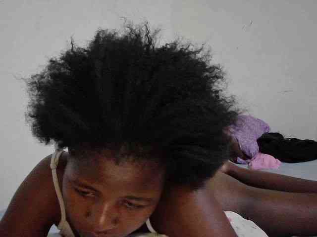 sweet-tatiana webcam